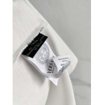2026年5月7日入荷新作Versace半袖 Tシャツ高級品/DUW工場