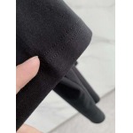 2026年5月7日入荷新作Versace半袖 Tシャツ高級品/DUW工場