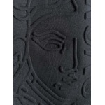 2026年5月7日入荷新作Versace半袖 Tシャツ高級品/DUW工場