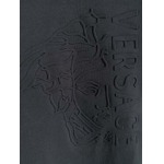 2026年5月7日入荷新作Versace半袖 Tシャツ高級品/DUW工場