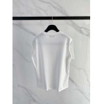 2026年5月7日入荷新作D&G半袖 Tシャツ高級品/DUW工場