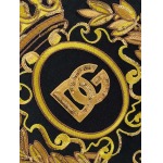 2026年5月7日入荷新作D&G半袖 Tシャツ高級品/DUW工場