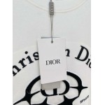 2026年5月7日入荷新作DIOR半袖 Tシャツ高級品/DUW工場