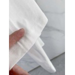 2026年5月7日入荷新作DIOR半袖 Tシャツ高級品/DUW工場
