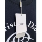 2026年5月7日入荷新作DIOR半袖 Tシャツ高級品/DUW工場