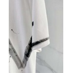 2026年5月7日入荷新作Louis Vuitton半袖 Tシャツ高級品/DUW工場