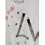 2026年5月7日入荷新作Louis Vuitton半袖 Tシャツ高級品/DUW工場