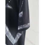 2026年5月7日入荷新作Louis Vuitton半袖 Tシャツ高級品/DUW工場