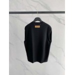 2026年5月7日入荷新作Louis Vuitton半袖 Tシャツ高級品/DUW工場