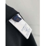 2026年5月7日入荷新作Louis Vuitton半袖 Tシャツ高級品/DUW工場