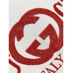 2026年5月7日入荷新作Gucci半袖 Tシャツ高級品/DUW工場
