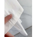 2026年5月7日入荷新作Gucci半袖 Tシャツ高級品/DUW工場