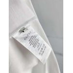 2026年5月7日入荷新作Gucci半袖 Tシャツ高級品/DUW工場