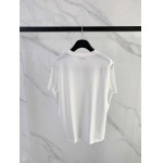 2026年5月7日入荷新作Gucci半袖 Tシャツ高級品/DUW工場