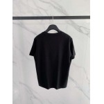 2026年5月7日入荷新作Gucci半袖 Tシャツ高級品/DUW工場