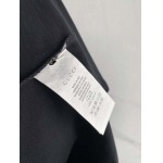 2026年5月7日入荷新作Gucci半袖 Tシャツ高級品/DUW工場