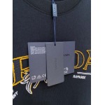2026年5月7日入荷新作Prada半袖 Tシャツ高級品/DUW工場