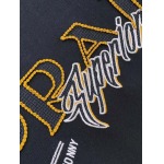 2026年5月7日入荷新作Prada半袖 Tシャツ高級品/DUW工場