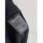 2026年5月7日入荷新作Prada半袖 Tシャツ高級品/DUW工場