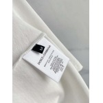 2026年5月7日入荷新作D&G半袖 Tシャツ高級品/DUW工場