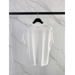 2026年5月7日入荷新作D&G半袖 Tシャツ高級品/DUW工場