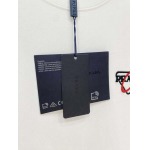 2026年5月7日入荷新作Prada半袖 Tシャツ高級品/DUW工場