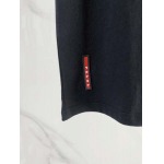 2026年5月7日入荷新作Prada半袖 Tシャツ高級品/DUW工場