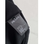 2026年5月7日入荷新作Prada半袖 Tシャツ高級品/DUW工場