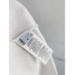 2026年5月7日入荷新作Burberry半袖 Tシャツ高級品/DUW工場