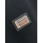 2026年5月7日入荷新作Burberry半袖 Tシャツ高級品/DUW工場