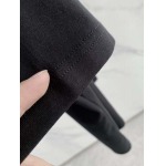 2026年5月7日入荷新作Burberry半袖 Tシャツ高級品/DUW工場
