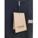 2026年5月7日入荷新作Burberry半袖 Tシャツ高級品/DUW工場