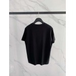 2026年5月7日入荷新作valentino半袖 Tシャツ高級品/DUW工場