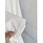 2026年5月7日入荷新作THOM BROWNE半袖 Tシャツ高級品/DUW工場