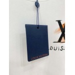 2026年5月7日入荷新作Louis Vuitton半袖 Tシャツ高級品/DUW工場