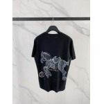 2026年5月7日入荷新作Hermes半袖 Tシャツ高級品/DUW工場