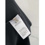 2026年5月7日入荷新作Hermes半袖 Tシャツ高級品/DUW工場