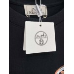 2026年5月7日入荷新作Hermes半袖 Tシャツ高級品/DUW工場