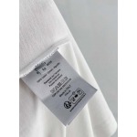 2026年5月7日入荷新作DIOR半袖 Tシャツ高級品/DUW工場