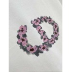 2026年5月7日入荷新作DIOR半袖 Tシャツ高級品/DUW工場