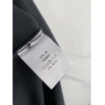 2026年5月7日入荷新作DIOR半袖 Tシャツ高級品/DUW工場