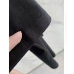 2026年5月7日入荷新作DIOR半袖 Tシャツ高級品/DUW工場