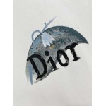 2026年5月7日入荷新作DIOR半袖 Tシャツ高級品/DUW工場