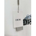 2026年5月7日入荷新作DIOR半袖 Tシャツ高級品/DUW工場