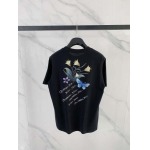 2026年5月7日入荷新作DIOR半袖 Tシャツ高級品/DUW工場