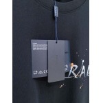 2026年5月7日入荷新作Prada半袖 Tシャツ高級品/DUW工場