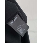 2026年5月7日入荷新作Prada半袖 Tシャツ高級品/DUW工場