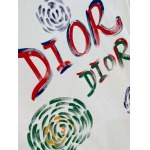 2026年5月7日入荷新作DIOR半袖 Tシャツ高級品/DUW工場