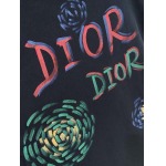 2026年5月7日入荷新作DIOR半袖 Tシャツ高級品/DUW工場