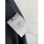 2026年5月7日入荷新作DIOR半袖 Tシャツ高級品/DUW工場
